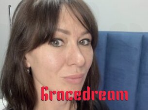 Gracedream
