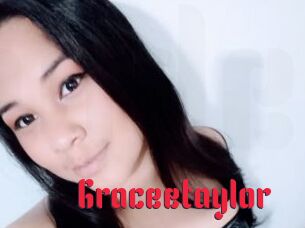 Graceetaylor