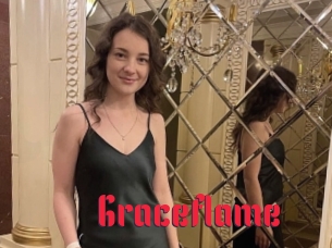 Graceflame