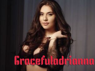 Gracefuladrianna