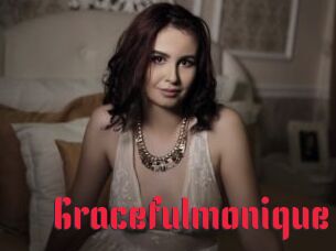 Gracefulmonique