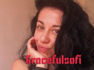 Gracefulsofi