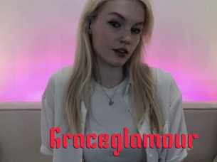 Graceglamour