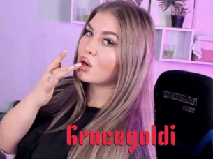 Gracegoldi