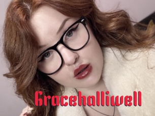 Gracehalliwell