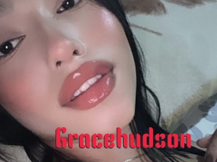 gracehudson Video Extrait