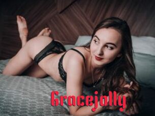 Gracejolly