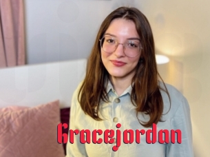 Gracejordan
