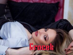 Gracek