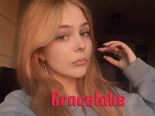 Gracelake