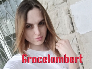 Gracelambert