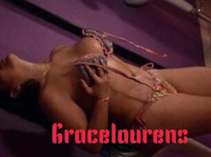 Gracelaurens