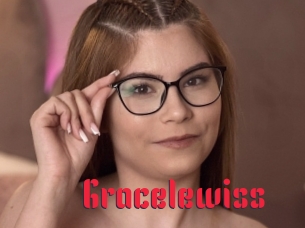 Gracelewiss