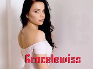Gracelewiss