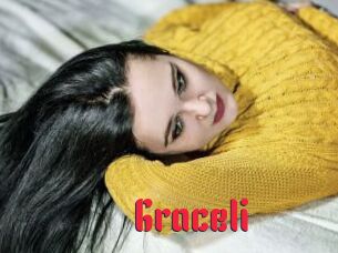 Graceli