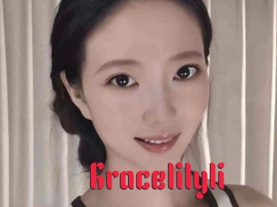 Gracelilyli
