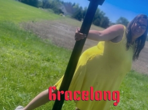 Gracelong