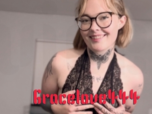 Gracelove444