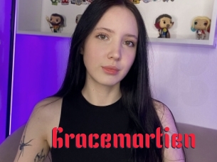 Gracemartien