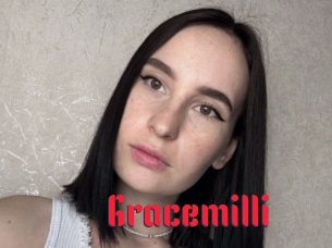 Gracemilli