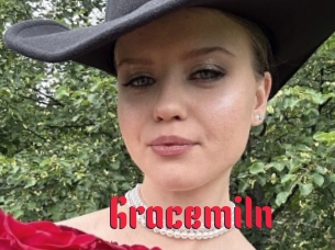 Gracemiln