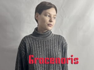 Gracenoris
