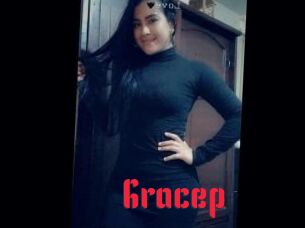 Gracep
