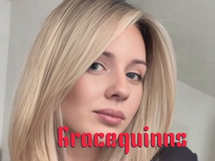 Gracequinns