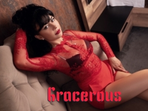 Gracerous