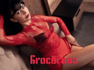 Gracerous