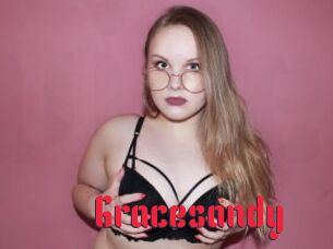 Gracesandy