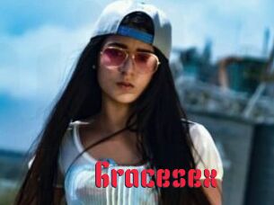 Gracesex