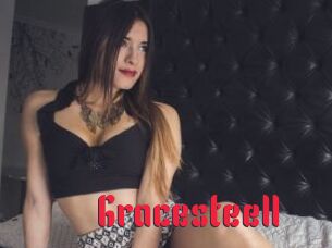 Gracesteell