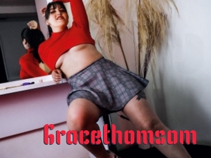 Gracethomsom