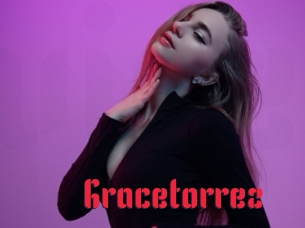 Gracetorrez