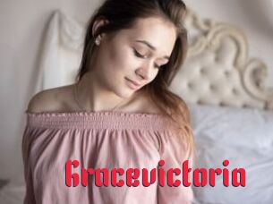 Gracevictoria