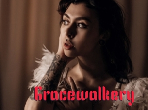 Gracewalkery