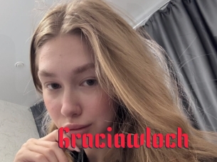 Graciawloch