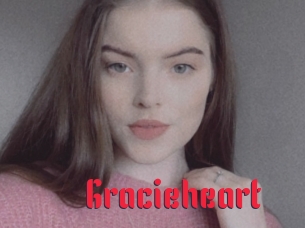 gracieheart Video Extrait