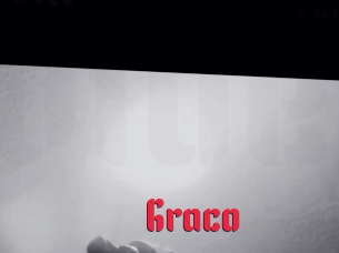 graco Video Extrait
