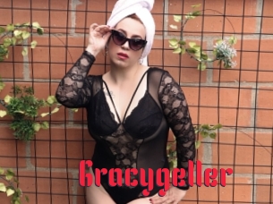 Gracygeller