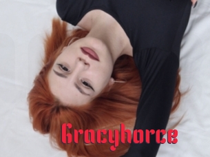 Gracyhorce