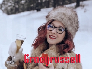 Gracyrussell