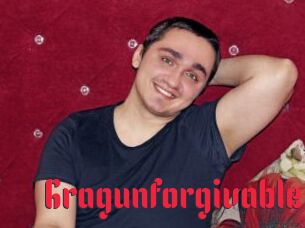 Gragunforgivable