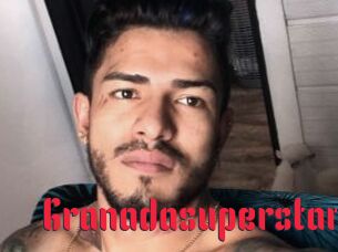 Granadasuperstar