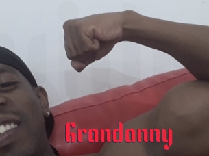 grandanny Video Extrait