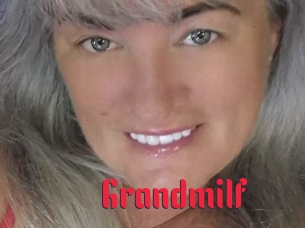grandmilf Video Extrait