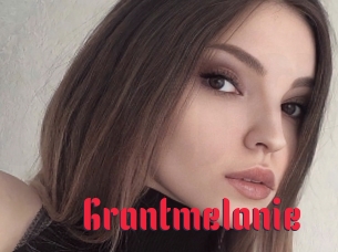 Grantmelanie