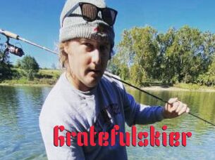 Gratefulskier