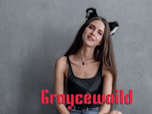 Graycewaild
